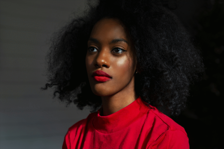 Prioritizing Mental Health: Recognizing Work Stress, Dealing with Toxic Environments, and Knowing When It’s Time for a Vacation